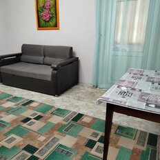 Квартира 59,4 м², 3-комнатная - изображение 2