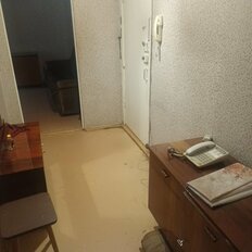 Квартира 46,7 м², 2-комнатная - изображение 2