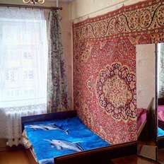 Квартира 45,1 м², 2-комнатная - изображение 4