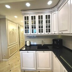 Квартира 74 м², 3-комнатная - изображение 3