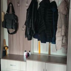 Квартира 44,7 м², 2-комнатная - изображение 5