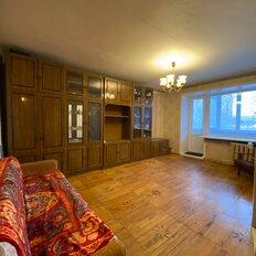 Квартира 49,1 м², 2-комнатная - изображение 4