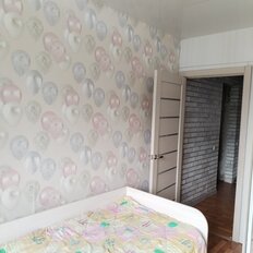 Квартира 77,7 м², 4-комнатная - изображение 3