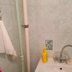 Квартира 43 м², 2-комнатная - изображение 2