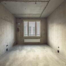 Квартира 20,3 м², студия - изображение 2