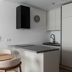 Квартира 31,9 м², 2-комнатная - изображение 3