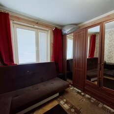 Квартира 23,8 м², студия - изображение 2