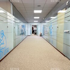 818,5 м², офис - изображение 4