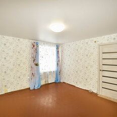 Квартира 28,6 м², 1-комнатная - изображение 4