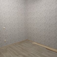 Квартира 54 м², 2-комнатная - изображение 4