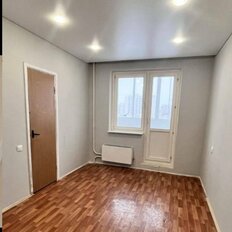 Квартира 58,6 м², 2-комнатная - изображение 5