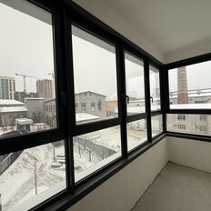 Квартира 74,3 м², 3-комнатная - изображение 4