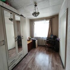 Квартира 46 м², 2-комнатная - изображение 3