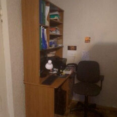 Квартира 36,9 м², 1-комнатная - изображение 4