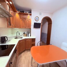Квартира 52,1 м², 2-комнатная - изображение 3