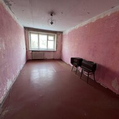 Квартира 47,1 м², 2-комнатная - изображение 3