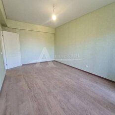 Квартира 40 м², 1-комнатная - изображение 5