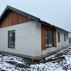 дом + 5,2 сотки, участок - изображение 4