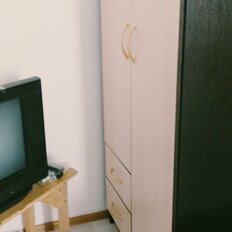 Квартира 25 м², 1-комнатная - изображение 5