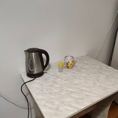 Квартира 14 м², студия - изображение 3