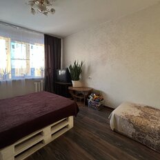 Квартира 52 м², 2-комнатная - изображение 4