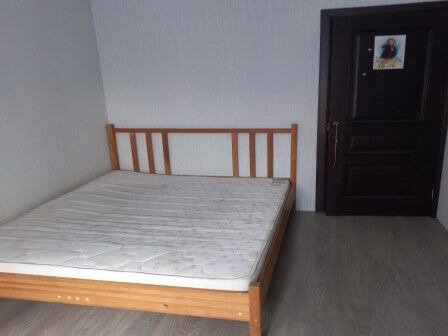 64 м², 3-комнатная квартира 9 499 997 ₽ - изображение 67