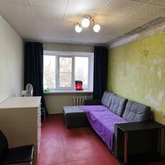 15 м², комната - изображение 2