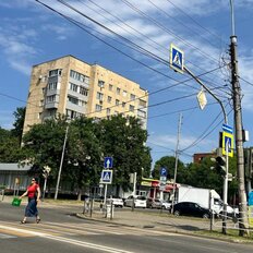 Квартира 76 м², 3-комнатная - изображение 1