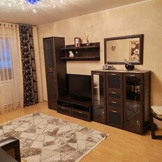 Квартира 53 м², 2-комнатная - изображение 5