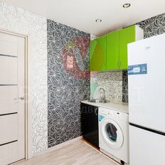 Квартира 42 м², 2-комнатная - изображение 5