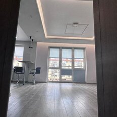 Квартира 60 м², 2-комнатная - изображение 2