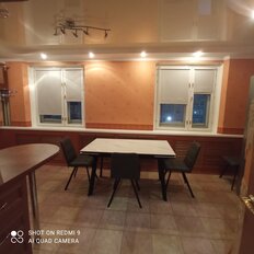 Квартира 65 м², 2-комнатная - изображение 5