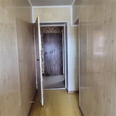 дом + 8 соток, участок - изображение 4