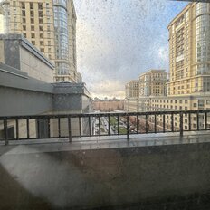 Квартира 116,3 м², 3-комнатная - изображение 3