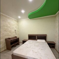 Квартира 41 м², 1-комнатная - изображение 4