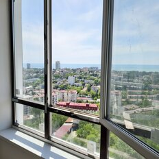 Квартира 73,7 м², 3-комнатная - изображение 5