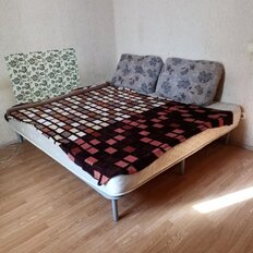 15 м², комната - изображение 2