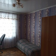 Квартира 54 м², 2-комнатная - изображение 4