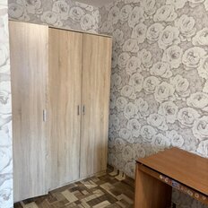 Квартира 38 м², 1-комнатная - изображение 4