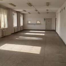 263 м², офис - изображение 2