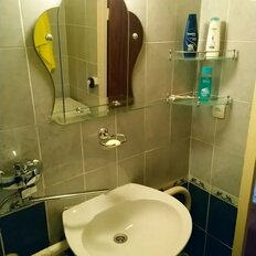 Квартира 52 м², 2-комнатная - изображение 1