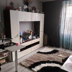 Квартира 58,4 м², 3-комнатная - изображение 3