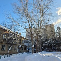 Квартира 44,8 м², 2-комнатная - изображение 2