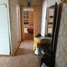 Квартира 51,2 м², 2-комнатная - изображение 4