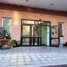 Квартира 132 м², 4-комнатная - изображение 2