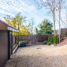 дом + 9 соток, участок - изображение 2