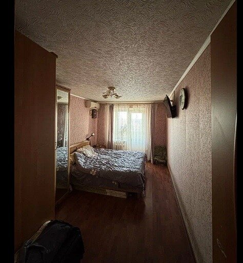 86 м², 3-комнатная квартира 8 700 000 ₽ - изображение 73