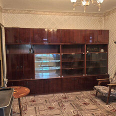 Квартира 53 м², 4-комнатная - изображение 1