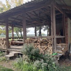 дом + 12 соток, участок - изображение 5