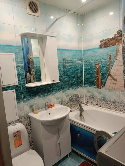 46 м², 2-комнатная квартира 2 750 000 ₽ - изображение 20